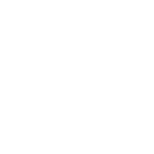 Venture Casserole