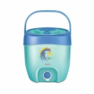 Kool Seal Insulated Water Jug (Milton)