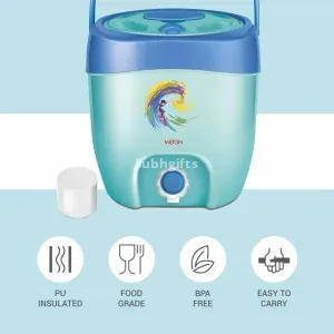 Kool Seal Insulated Water Jug (Milton)