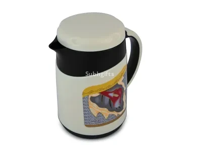 Viva Tuf Vacuum Insulated Jug (Milton)