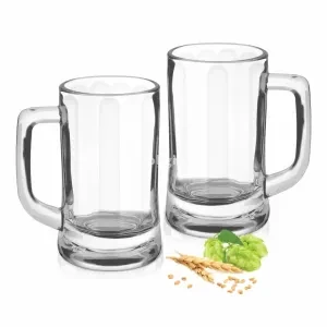 Munich Cool Beer Mug