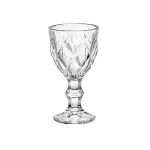 Regalia Goblet Bowl