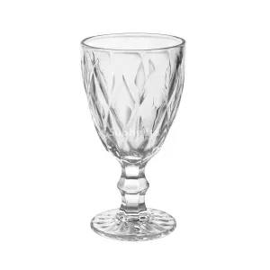 Regalia Goblet Bowl