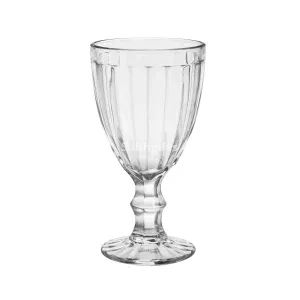 Glace Goblet Bowl