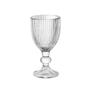 Victoria Goblet Bowl