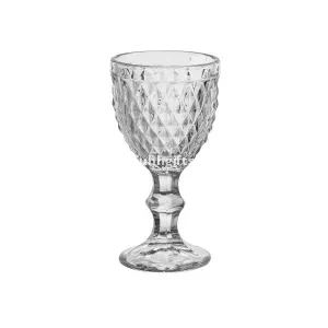 Astoria Goblet Bowl