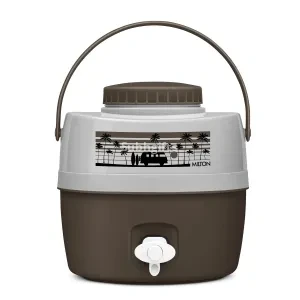 Kool Caravan Insulated Water Jug (Milton)