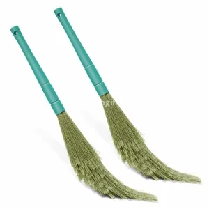 Zero Dust Broom Xl