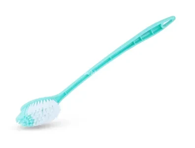 Toilet Brush Oval