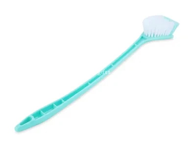 Toilet Brush Oval