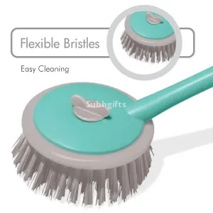 Handy Skin Brush