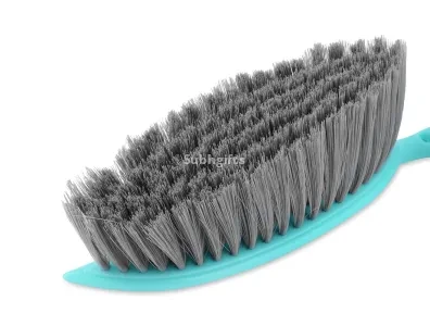 Carpet Duster