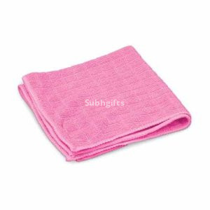 Microfiber Kitchen Cloth