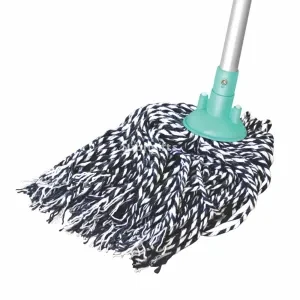 Deck Mop Cotton