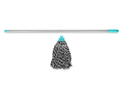 Eco Deck Mop Cotton
