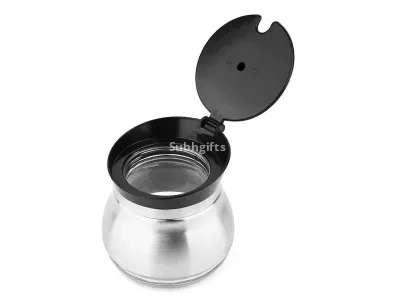 Ghee Dani Jar (Treo by Milton)