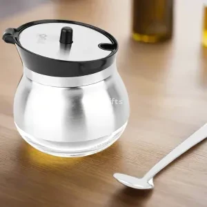 Ghee Dani Jar (Treo by Milton)