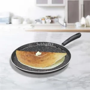 Omni Tawa Granito Induction