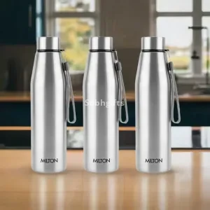 Drift Stainless Steel Bottle 950 ml