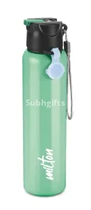 SipStar Stainless Steel Bottle