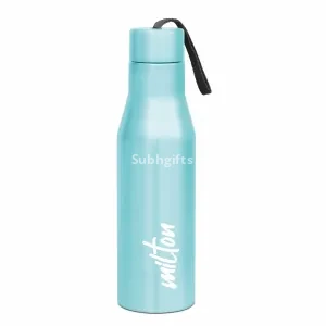 Super Stainless Steel Bottle