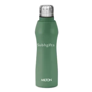 Elate Stainless Steel Bottle