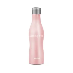 Campa Stainless Steel bottle