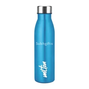 Breeze Stainless Steel Bottle