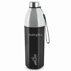 Kool Hexone Pu Insulated Water Bottle