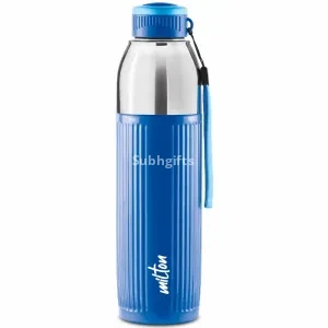 Kool Glossy Water Bottle