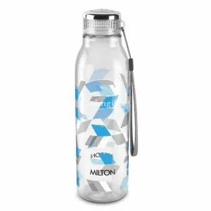 Helix Pet Water Bottle